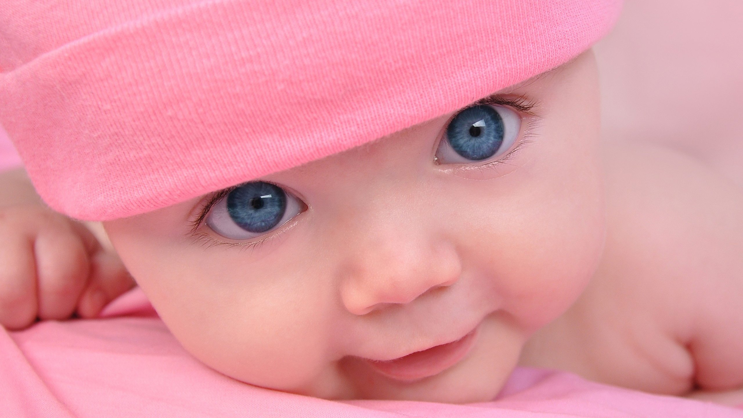 供卵代怀双子宫试管婴儿移植成功